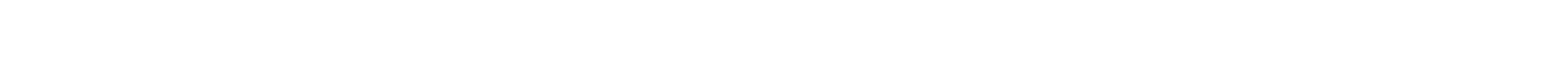 Logotipos del KIT Digital